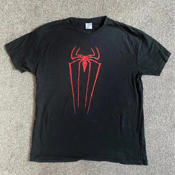 Other - Spider-Man T-shirt
